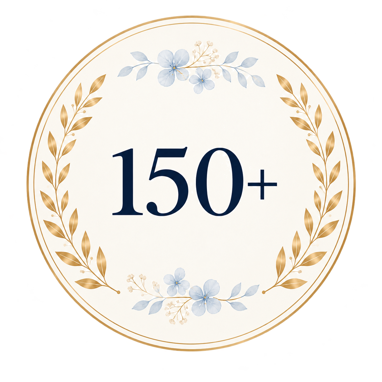 受講生150名以上