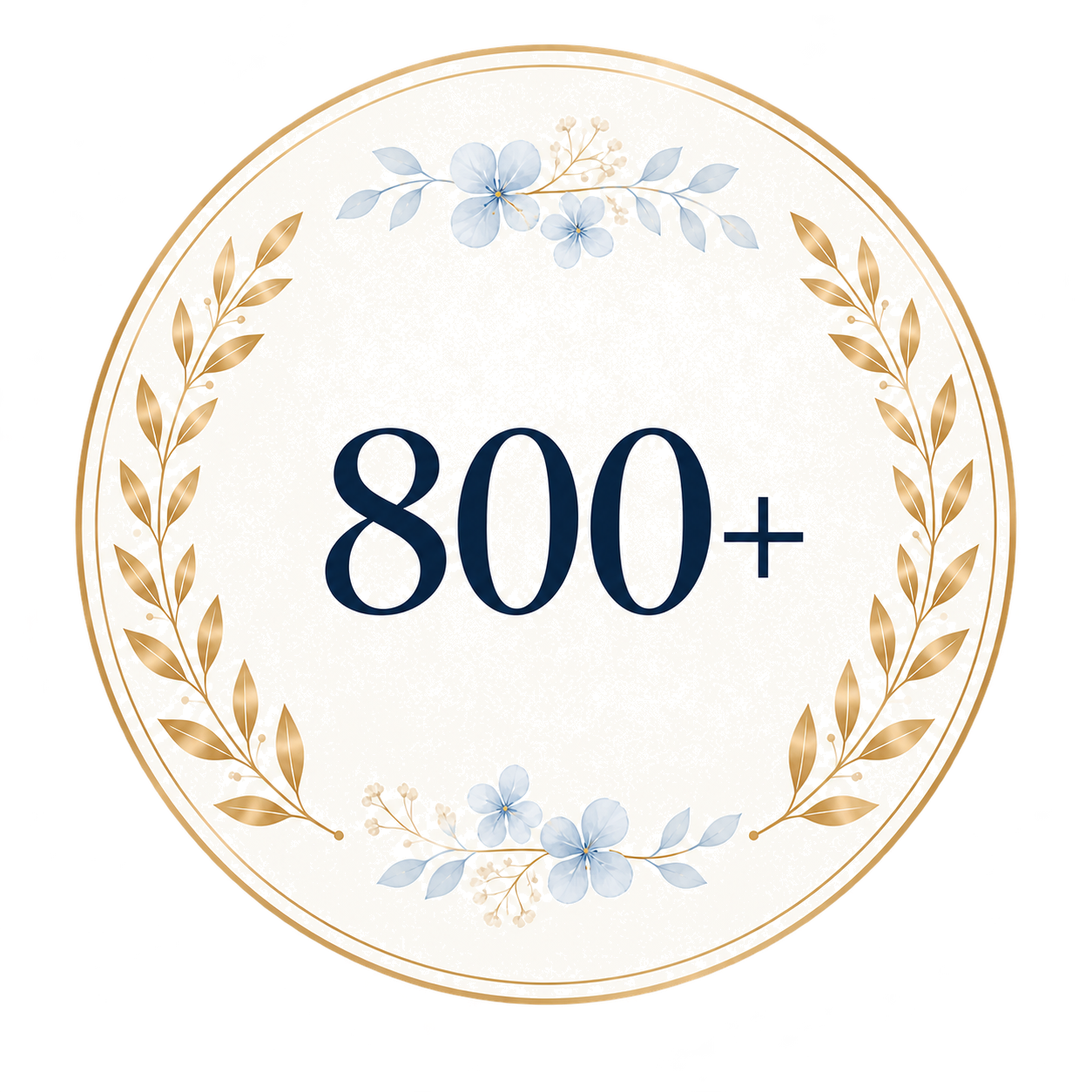 鑑定書テンプレート800枚以上