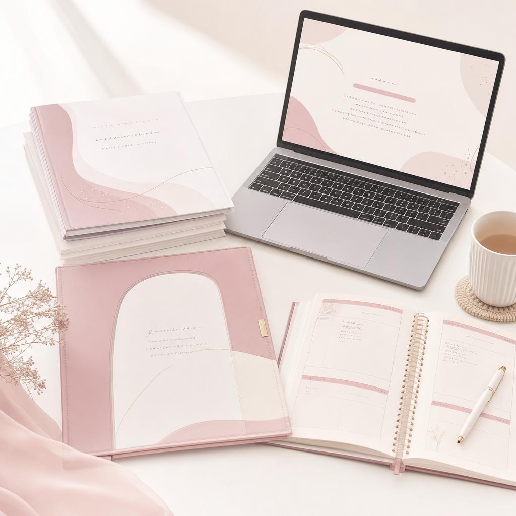 UranaiLifeDesign講座で占いを仕事に育てる学習風景